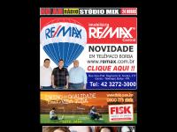 portaltb.com.br
