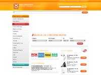 portalvaledesconto.com.br