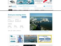 portbooker.com Rental mooring and boats, moorings, rental mooring portbooker.com Rental mooring and boats, moorings, rental mooring