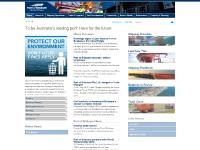 portbris.com.au - portbris portbris.com.au - portbris