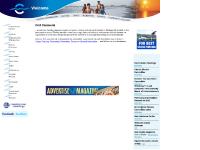 Port Canaveral and Foreign Trade Zone 136