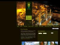 portchambly.com port chambly, reservations, boutique hotel portchambly.com port chambly, reservations, boutique hotel