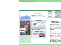 portdelille.com English portdelille.com English