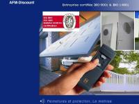 porte-automatique.com Hormann portails portes automatiques Faac Nice installateur porte safir ksm de garage sectionnelles basculantes coulissantes interphones portiers Domotiques Biométries digicodes claviers code automatismes vigiks alarmes controle d'acces hall porte-automatique.com Hormann portails portes automatiques Faac Nice installateur porte safir ksm de garage sectionnelles basculantes coulissantes interphones portiers Domotiques Biométries digicodes claviers code automatismes vigiks alarmes controle d'acces hall