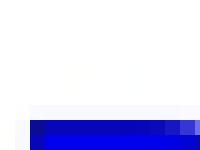 DICAIRE PORTES ET FENeTRES • DICAIRE DOORS AND WINDOWS DICAIRE PORTES ET FENeTRES • DICAIRE DOORS AND WINDOWS