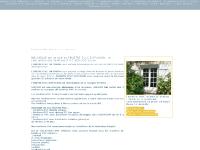 porte-fenetre-pvc-ventaux.com Vente en ligne, fenetre PVC, Martigues porte-fenetre-pvc-ventaux.com Vente en ligne, fenetre PVC, Martigues