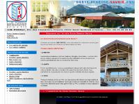 porte-fenetre-savoie.com porte-fenetre-savoie.com