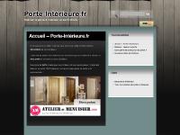 Quelques idées de finitions, Menuiserie d'intérieur  Quelques idées de finitions, Menuiserie d'intérieur