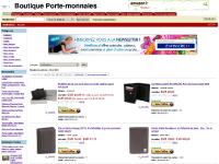 porte-monnaies.info sac a main, sac a dos, sac bandouliere porte-monnaies.info sac a main, sac a dos, sac bandouliere