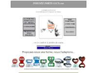 porte-sacs.com poignée, porte-sacs, poignée porte sacs porte-sacs.com poignée, porte-sacs, poignée porte sacs