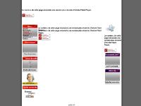 portecle.com Porte clé, personnalisé, personnalisable portecle.com Porte clé, personnalisé, personnalisable