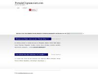 Porte de clignancourt Porte de clignancourt