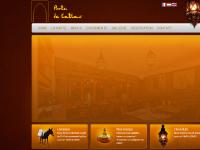 Restaurant Porte de L\'Atlas - Restaurant et traiteur Marocain à bruxelles Restaurant Porte de L\'Atlas - Restaurant et traiteur Marocain à bruxelles