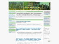 [Habiter la Porte d'en bas...]