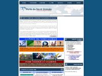 Cliquez ici, Cliquez ici, Cliquez ici, Cliquez ici  Cliquez ici, Cliquez ici, Cliquez ici, Cliquez ici