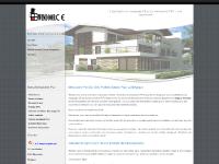 Menuiserie Pvc Sur Des Profiles Gealan Pour La Belgique Menuiserie Pvc Sur Des Profiles Gealan Pour La Belgique