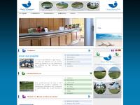 portelkantaoui.com.tn - portelkantaoui portelkantaoui.com.tn - portelkantaoui