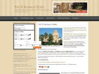 portelkantaouihotels.com Port El Kantaoui Hotels, Port El Kantaoui Hotels, Things to Do portelkantaouihotels.com Port El Kantaoui Hotels, Port El Kantaoui Hotels, Things to Do