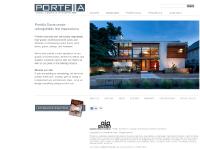 Contemporary and Traditional Iron and Steel Doors, Windows, Gates and Railings: Portella Custom Doors Contemporary and Traditional Iron and Steel Doors, Windows, Gates and Railings: Portella Custom Doors
