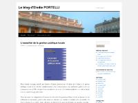 portelli.eu portelli.eu