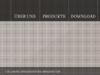  DRUCKEN, WEITEREMPFEHLEN