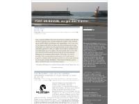 Recettes normandes, Centre culturel de Port-en-Bessin, Bessin-Tourisme (Association ADTLB), Clé Vacances Recettes normandes, Centre culturel de Port-en-Bessin, Bessin-Tourisme (Association ADTLB), Clé Vacances