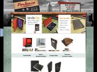  Wallpapers are here!