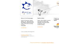 Porté par le vent ® Animation, fabrication - cerfs-volant, planeur, objets éoliens Porté par le vent ® Animation, fabrication - cerfs-volant, planeur, objets éoliens