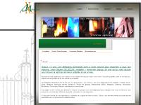 metalliers normands metalliers normands