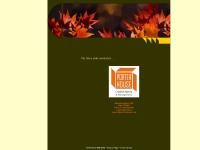 porterhouse.se porterhouse.se