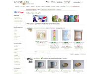 porterhousecrafts  porterhousecrafts