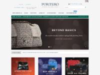 portero.com Shopping Bag, Portero Luxury, Clutch portero.com Shopping Bag, Portero Luxury, Clutch