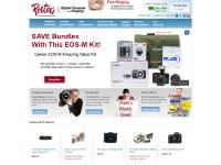 Store Locations, Rebates & Clearance, Weekly Deal!, See The Deal!  Store Locations, Rebates & Clearance, Weekly Deal!, See The Deal!