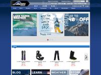  SHOP, Mens, Snowboard Clothing, Ski Clothing