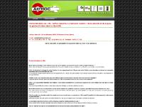 portes-blindees-sur-lille.com porte blindée, portes blindées, porte blindée Lille 