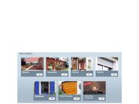 DH Confort spécialiste fabrication de fenêtres, portes et volets sur mesures à Cambrai, Arras, Denain et Saint Quentin. Nord Pas de Calais, Picardie. DH Confort spécialiste fabrication de fenêtres, portes et volets sur mesures à Cambrai, Arras, Denain et Saint Quentin. Nord Pas de Calais, Picardie.