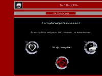 *****BAG HANGER® - Porte sac à main luxe REVERSE - Pas cher - Personnalisable et pliable - Nouveau - Nouvel - Nouveaux - Personnalisé - Luxe - Marque - (accroche sacs) (porte sac) (crochet de sac à mains) - Grossistes - Fournisseurs - Fabricants - Dis *****BAG HANGER® - Porte sac à main luxe REVERSE - Pas cher - Personnalisable et pliable - Nouveau - Nouvel - Nouveaux - Personnalisé - Luxe - Marque - (accroche sacs) (porte sac) (crochet de sac à mains) - Grossistes - Fournisseurs - Fabricants - Dis