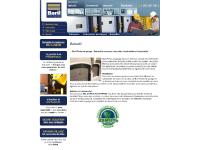 portesbaril  portesbaril