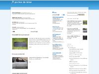 portesdebmw.blogspot.com Bmw 525 , portes droite, Pièces bmw 3 portesdebmw.blogspot.com Bmw 525 , portes droite, Pièces bmw 3