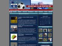 portesdelain.com Visionnez notre catalogue |, Actualités, Équipes