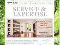 portesdimensions.com %meta_keywords% portesdimensions.com %meta_keywords%