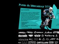 portesdumercantourvtt.com vtt, enduro, freeride portesdumercantourvtt.com vtt, enduro, freeride