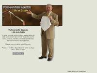 porteserviette.com - porteserviette porteserviette.com - porteserviette