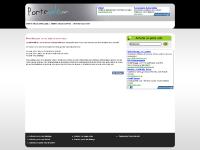 PorteVelo.net le site dédié au porte velo