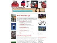 porteveloattelage.com Porte Velo Attelage , porte velo attelage, porte vélo porteveloattelage.com Porte Velo Attelage , porte velo attelage, porte vélo