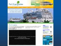 porteverglades 