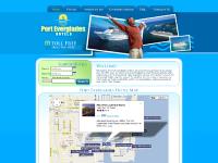 Port Everglades Hotels - Find lodging and hotels near Port Everglades Port Everglades Hotels - Find lodging and hotels near Port Everglades