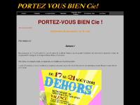 portezvousbiencie.com - portezvousbiencie portezvousbiencie.com - portezvousbiencie