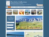 portfoliocollection.com - portfoliocollection portfoliocollection.com - portfoliocollection