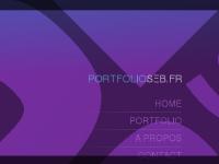 portfolioseb 